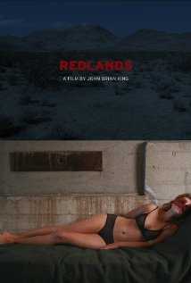 雷德兰兹/Redlands